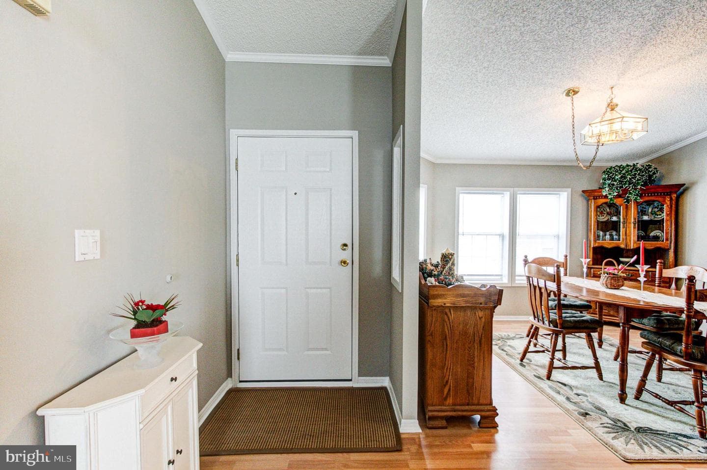 147 Raven Court photo 17