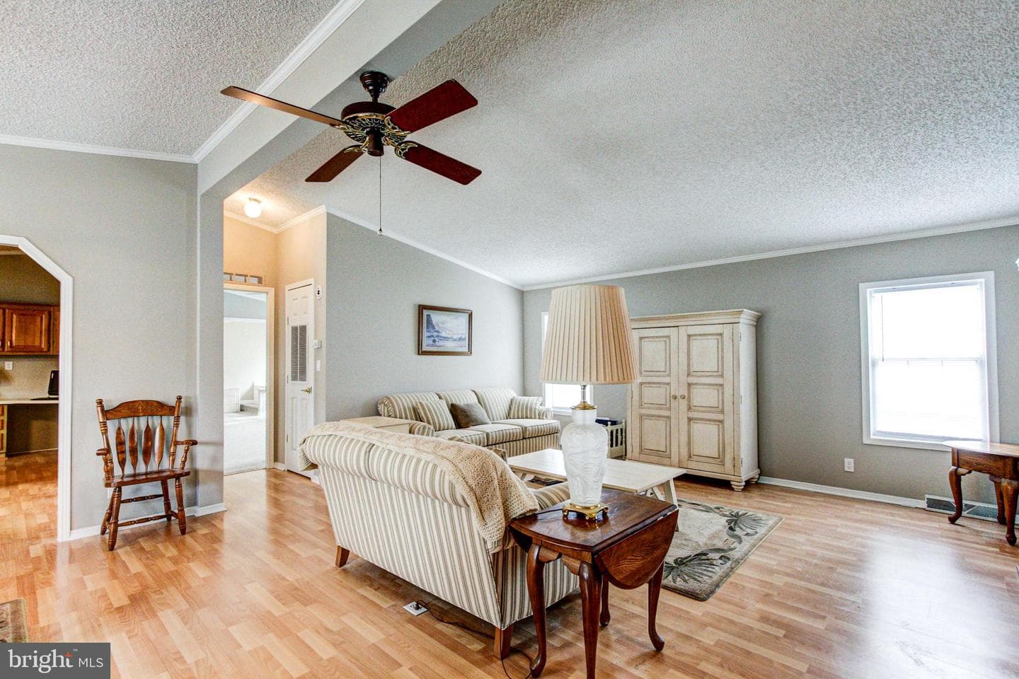 147 Raven Court photo 18