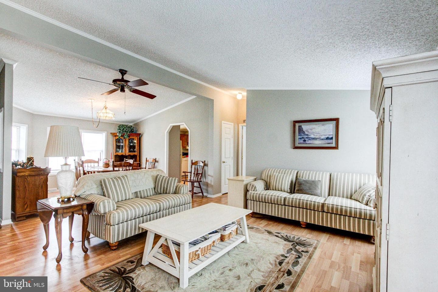 147 Raven Court photo 19