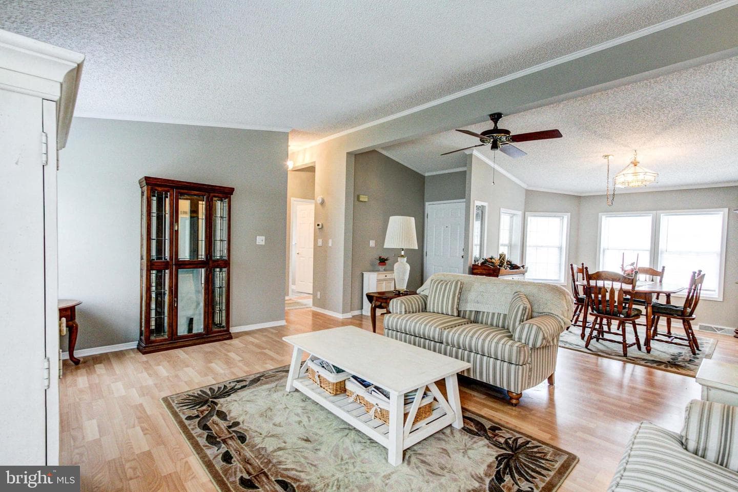 147 Raven Court photo 20