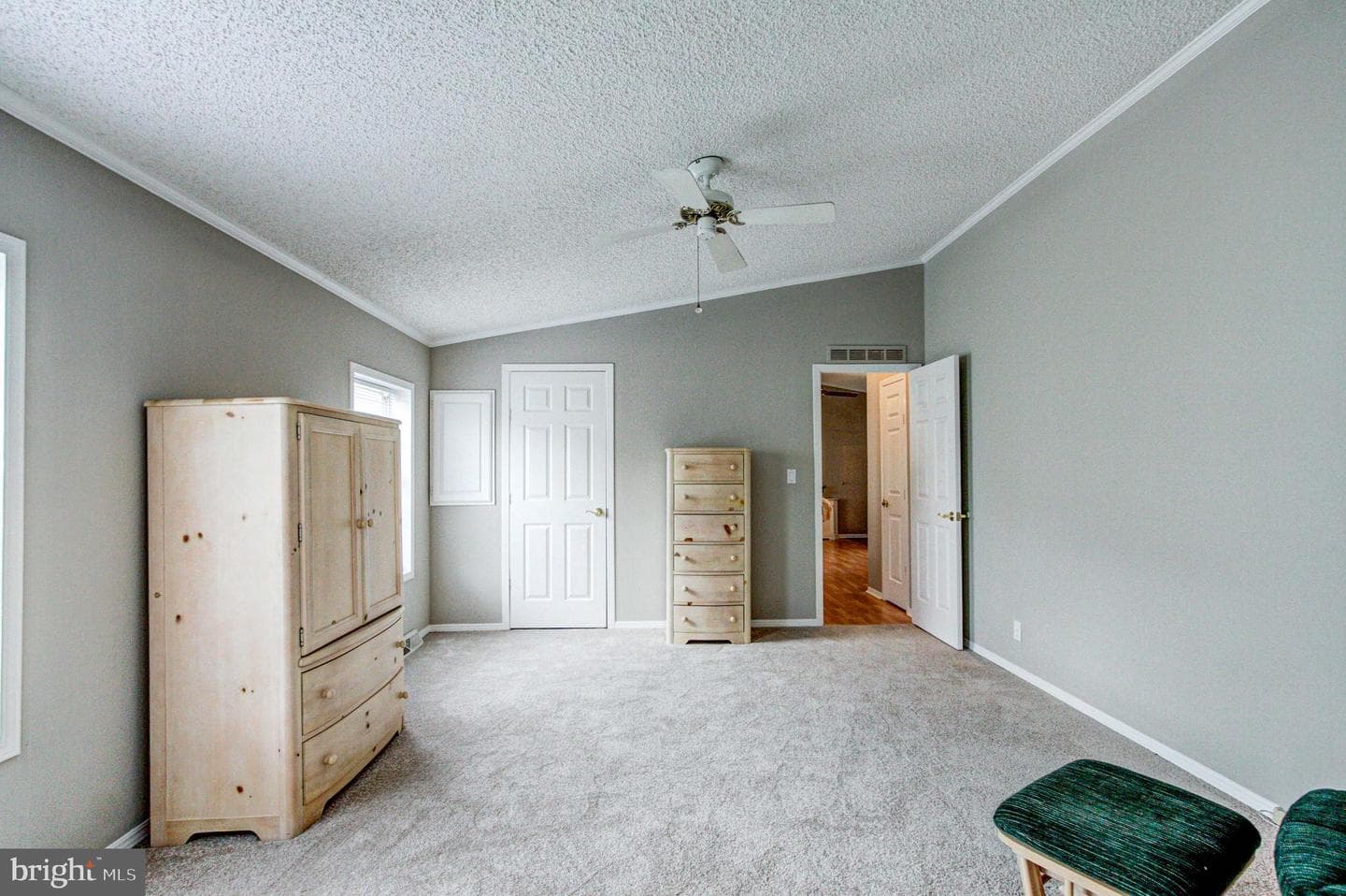 147 Raven Court photo 21