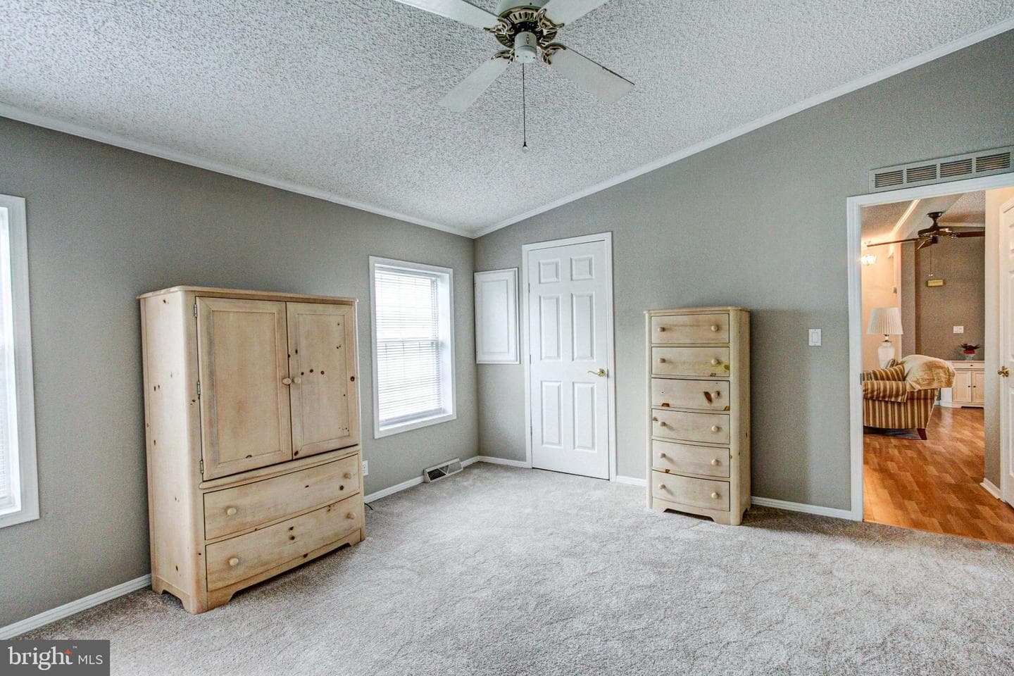 147 Raven Court photo 22