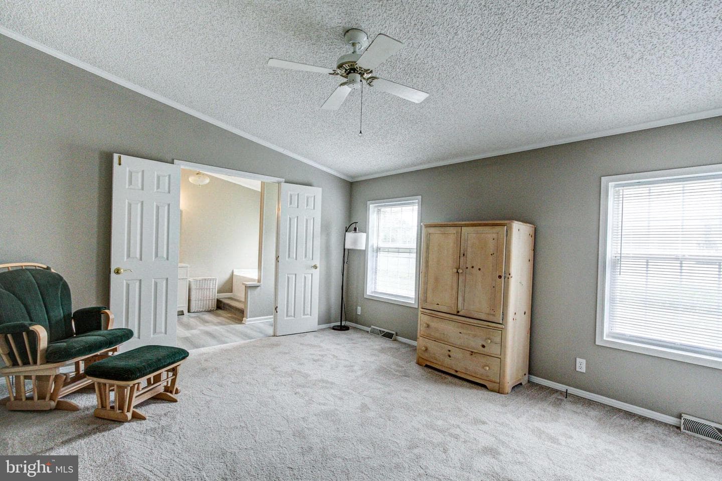 147 Raven Court photo 23
