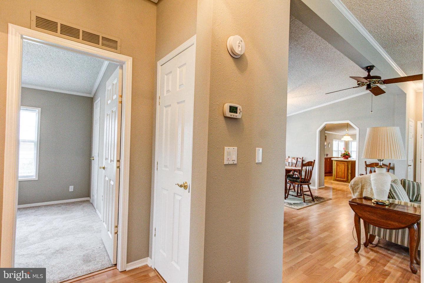 147 Raven Court photo 28