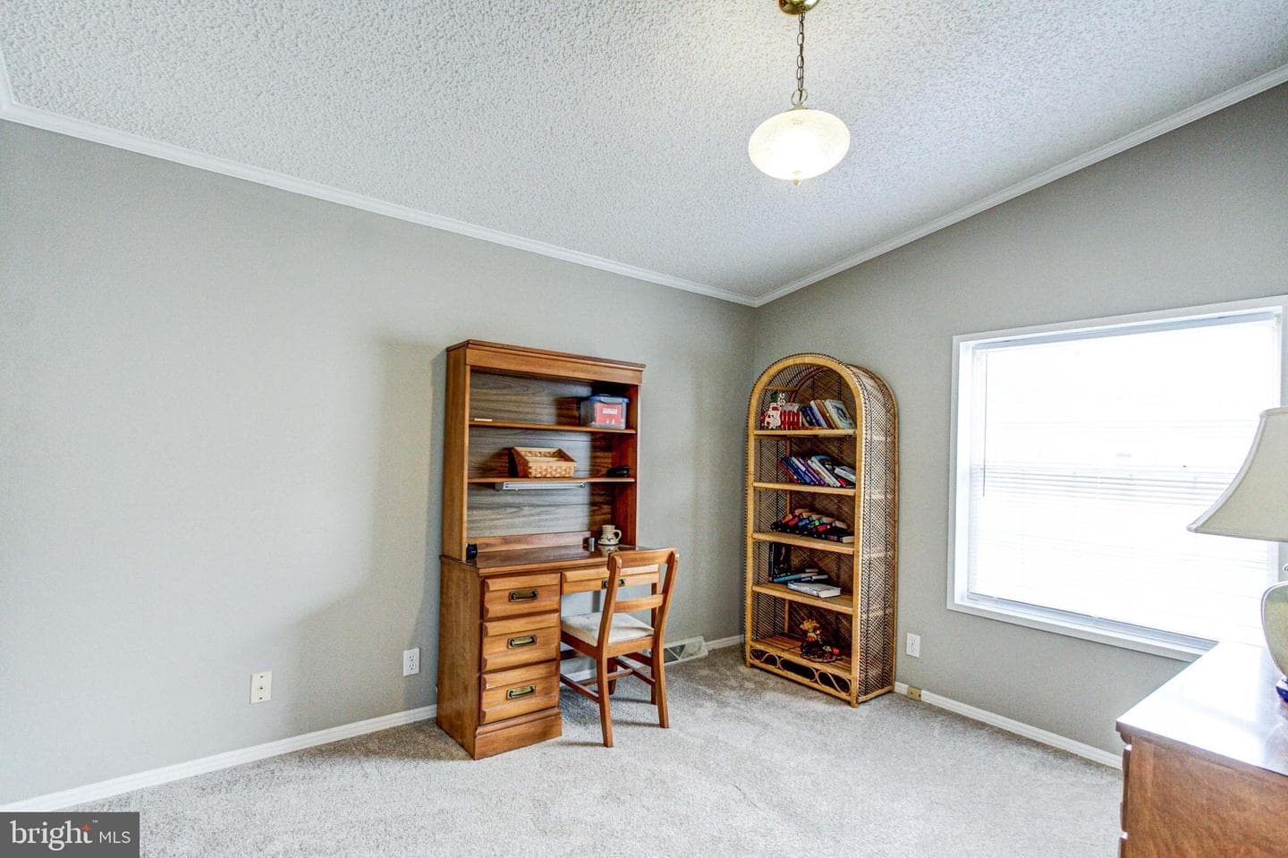 147 Raven Court photo 29