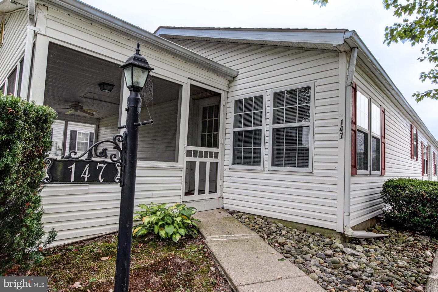 147 Raven Court photo 3