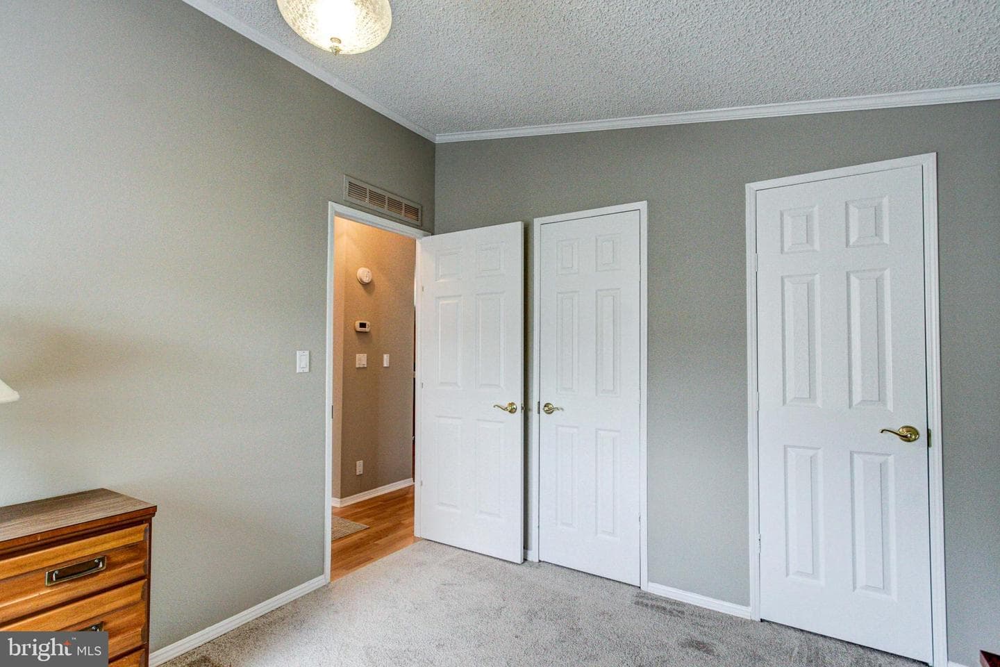147 Raven Court photo 30