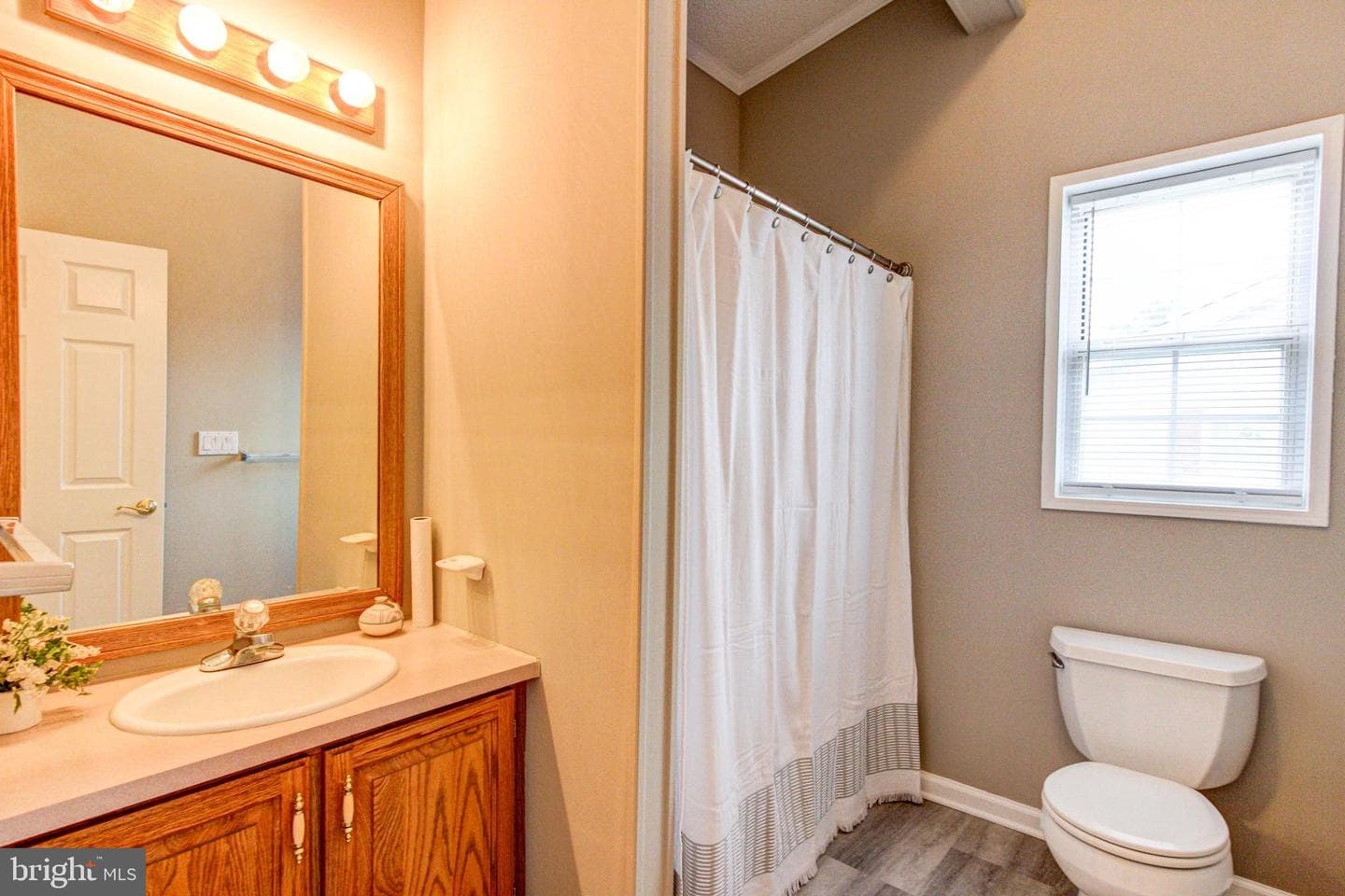 147 Raven Court photo 31