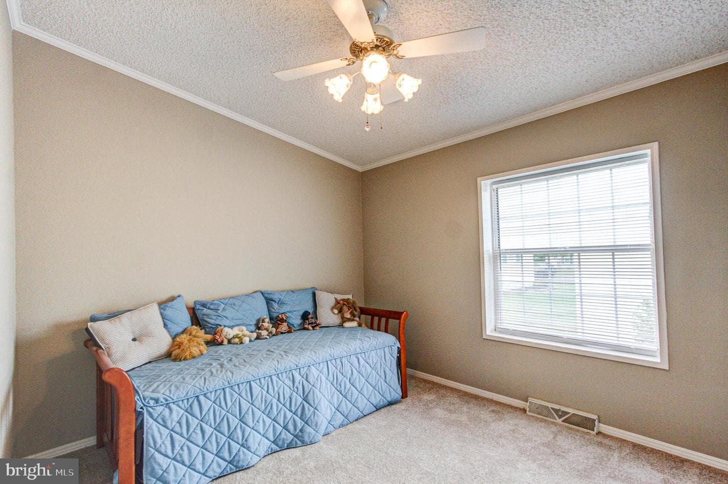 147 Raven Court photo 33