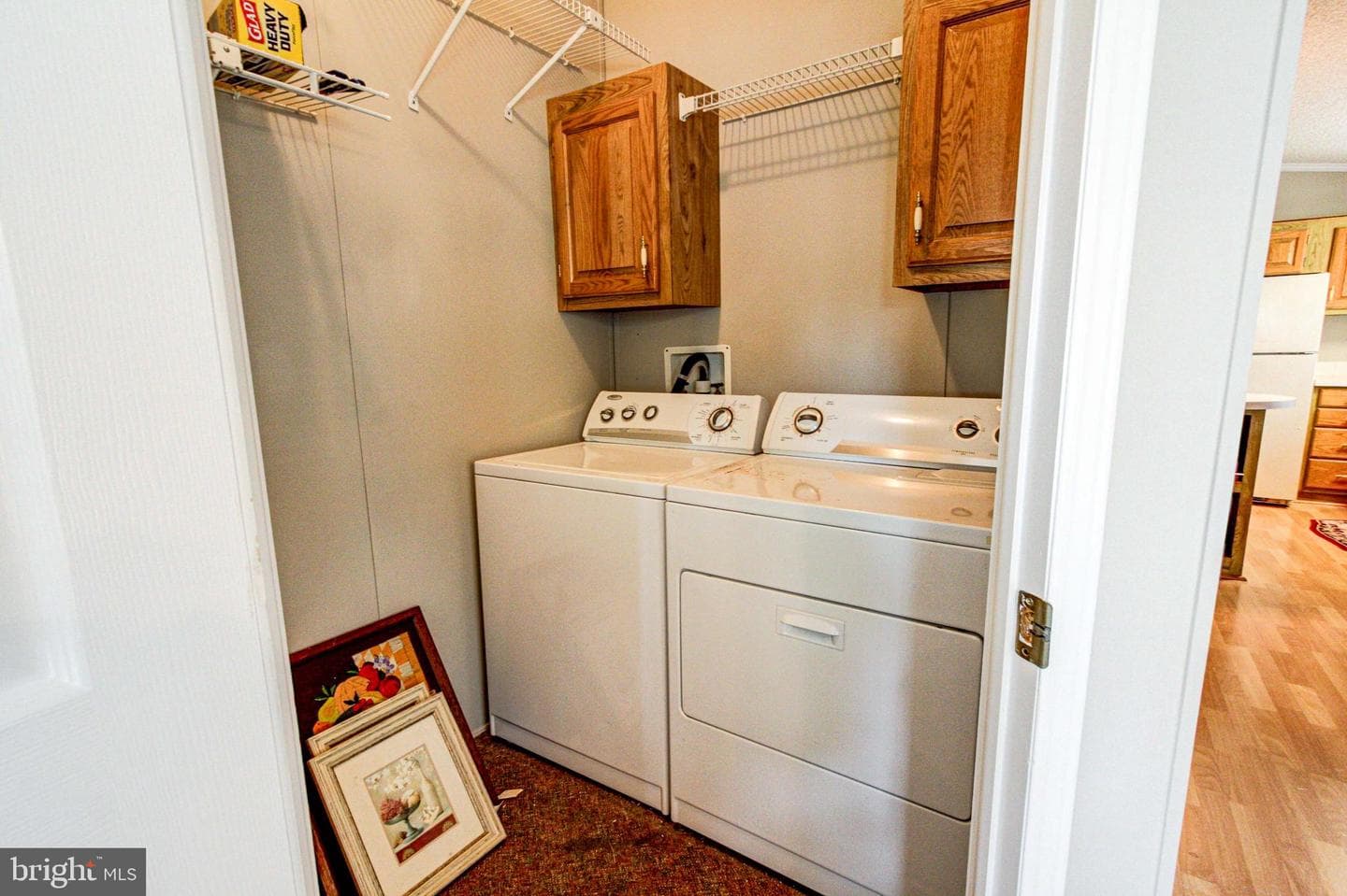 147 Raven Court photo 35