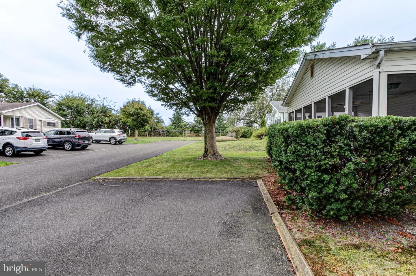 147 Raven Court photo 37