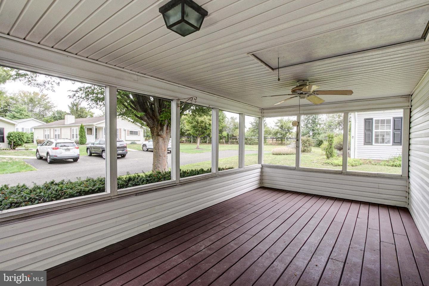 147 Raven Court photo 7