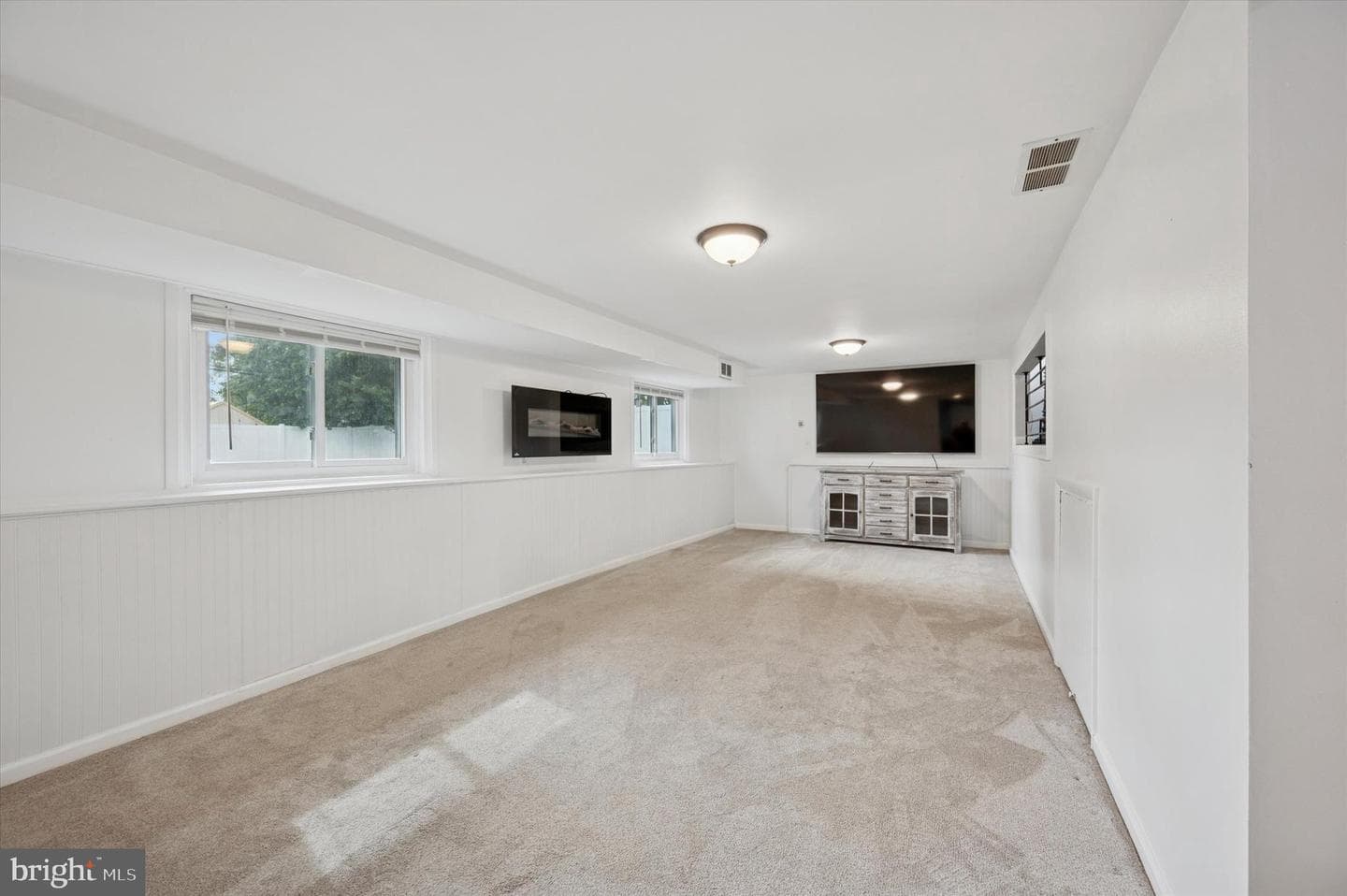 724 Cypress Road photo 12