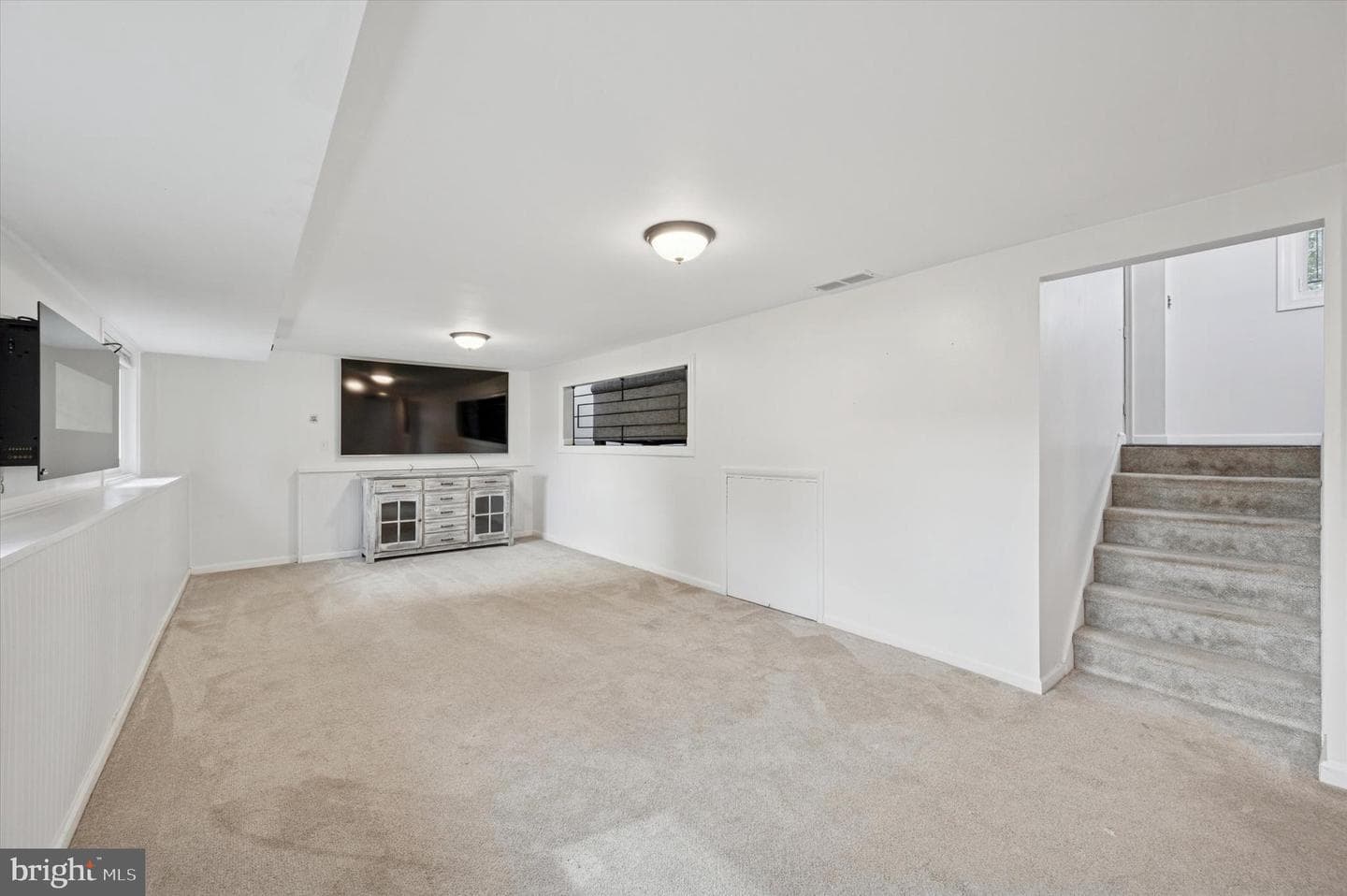 724 Cypress Road photo 13