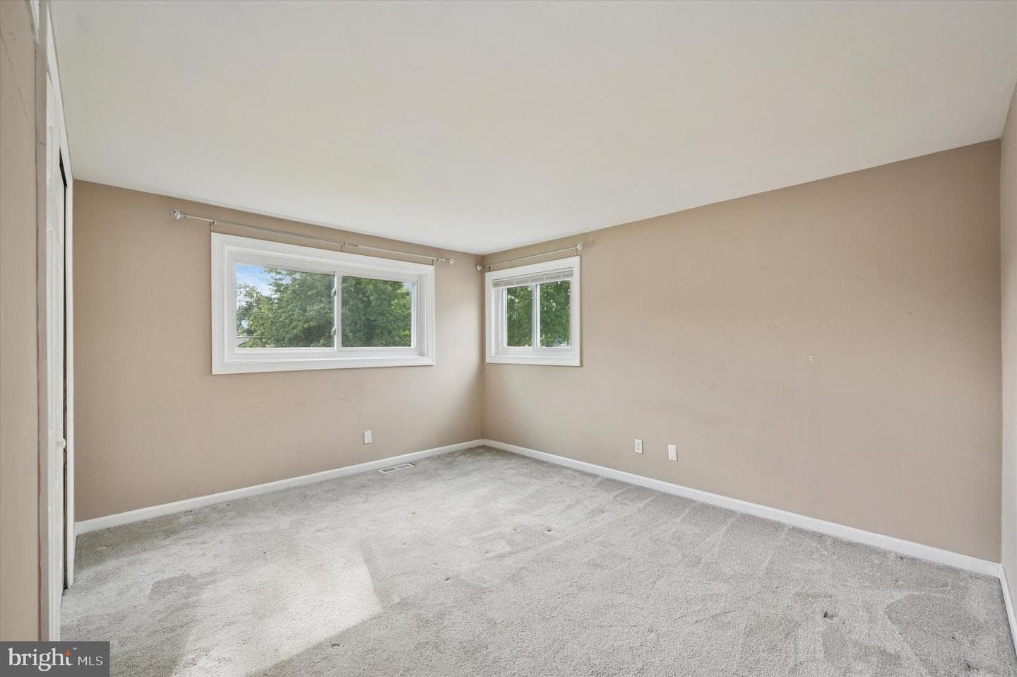 724 Cypress Road photo 14