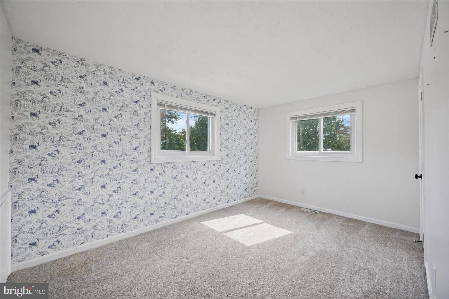 724 Cypress Road photo 16