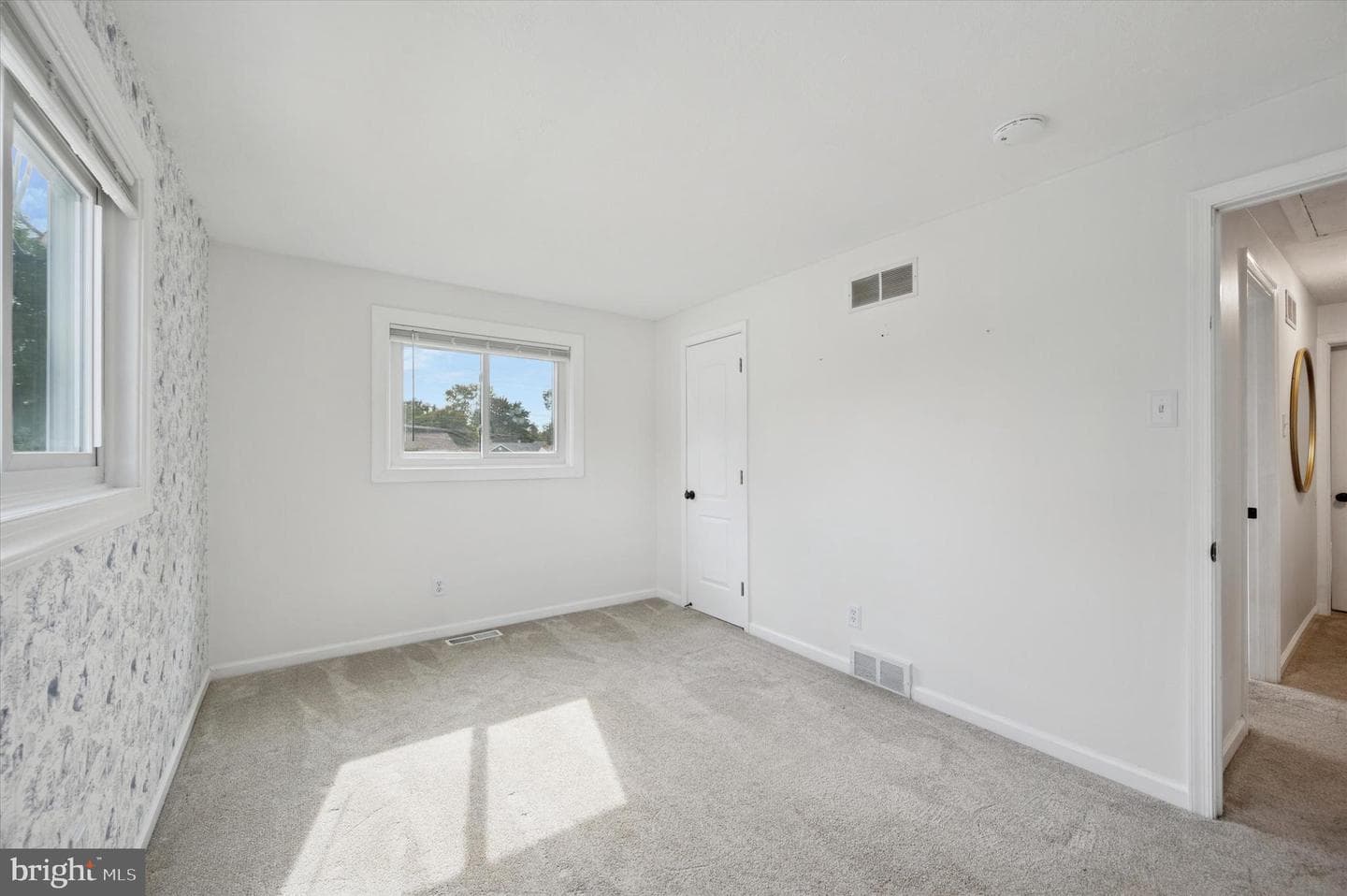 724 Cypress Road photo 17
