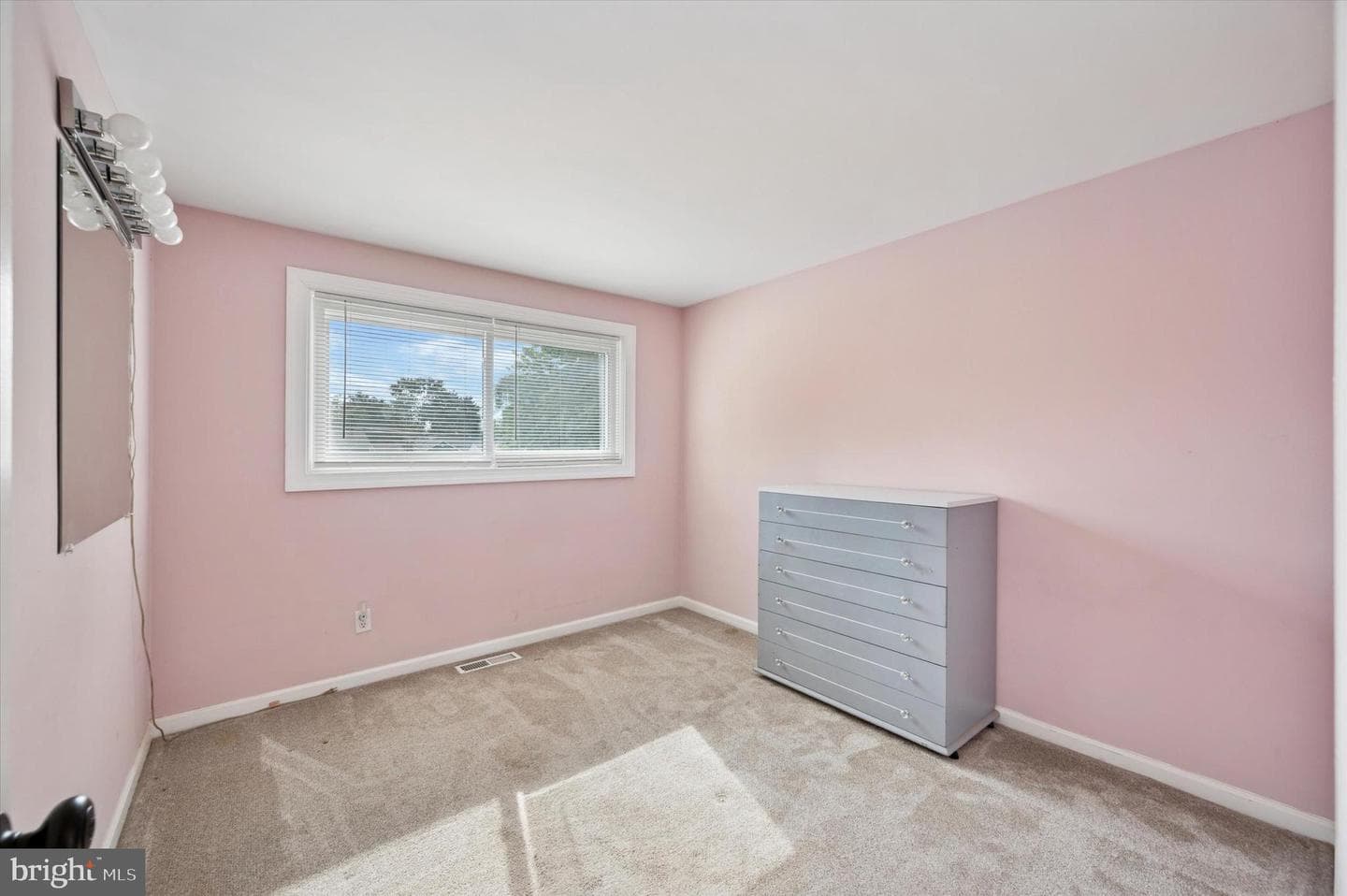 724 Cypress Road photo 18