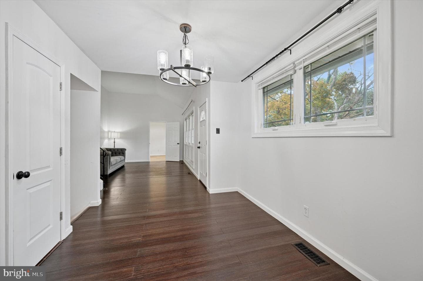 724 Cypress Road photo 19