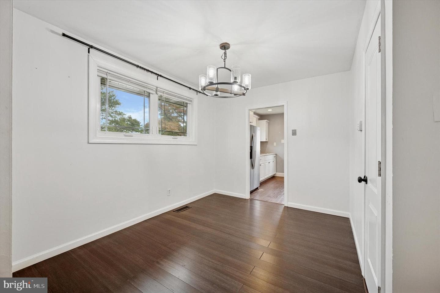 724 Cypress Road photo 20