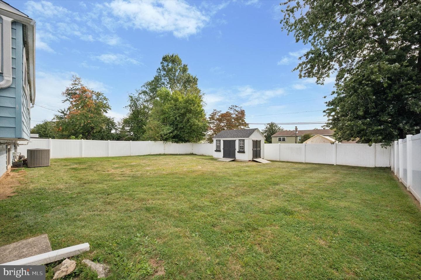 724 Cypress Road photo 3