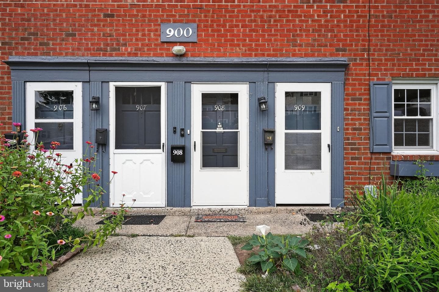 908 Yardley Cmns Commons photo 21