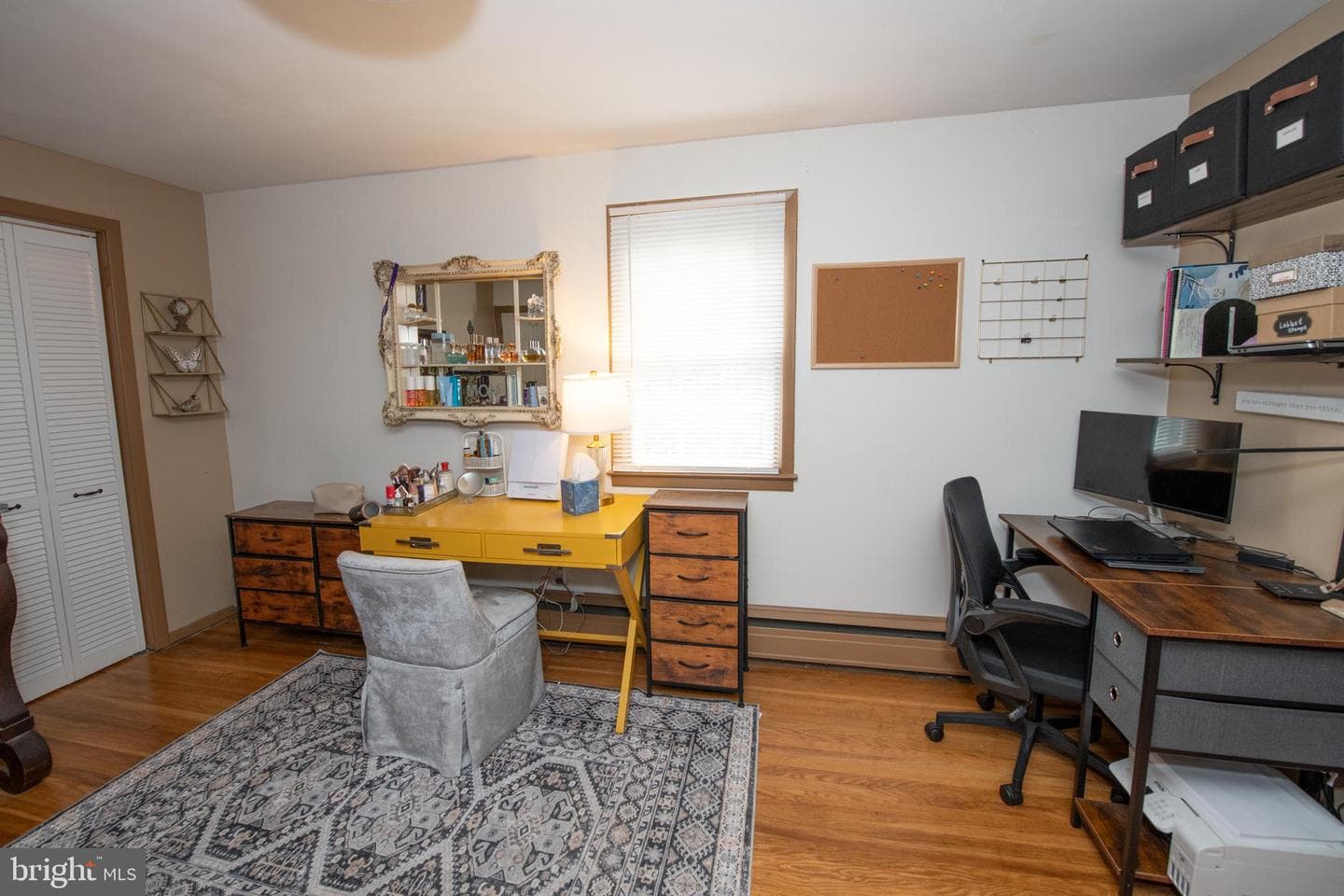 1128 Hilton Avenue photo 13