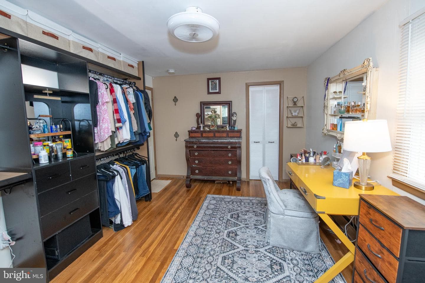 1128 Hilton Avenue photo 14