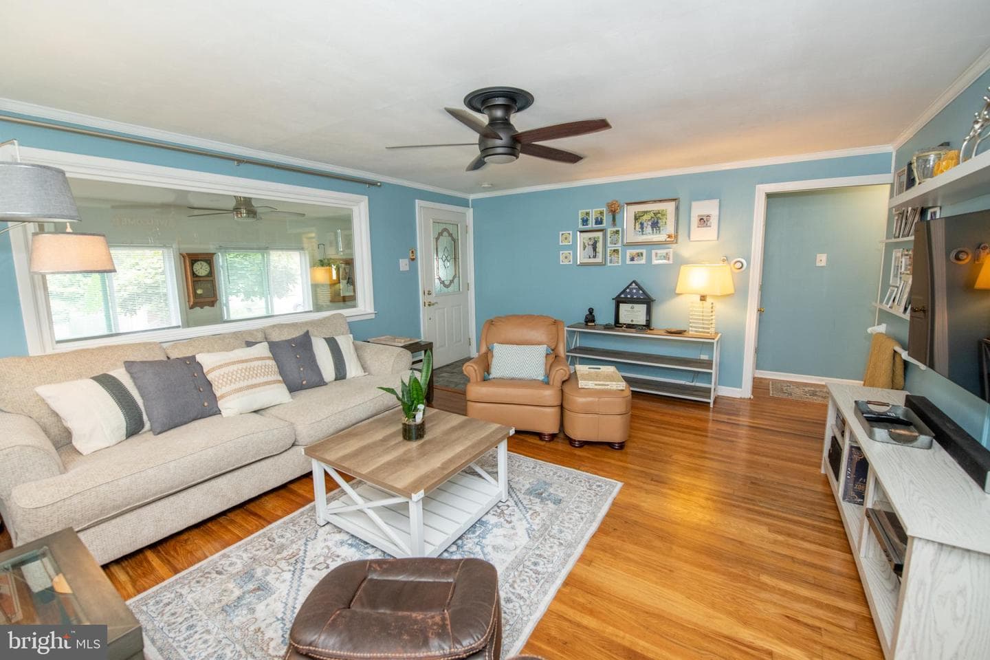 1128 Hilton Avenue photo 26