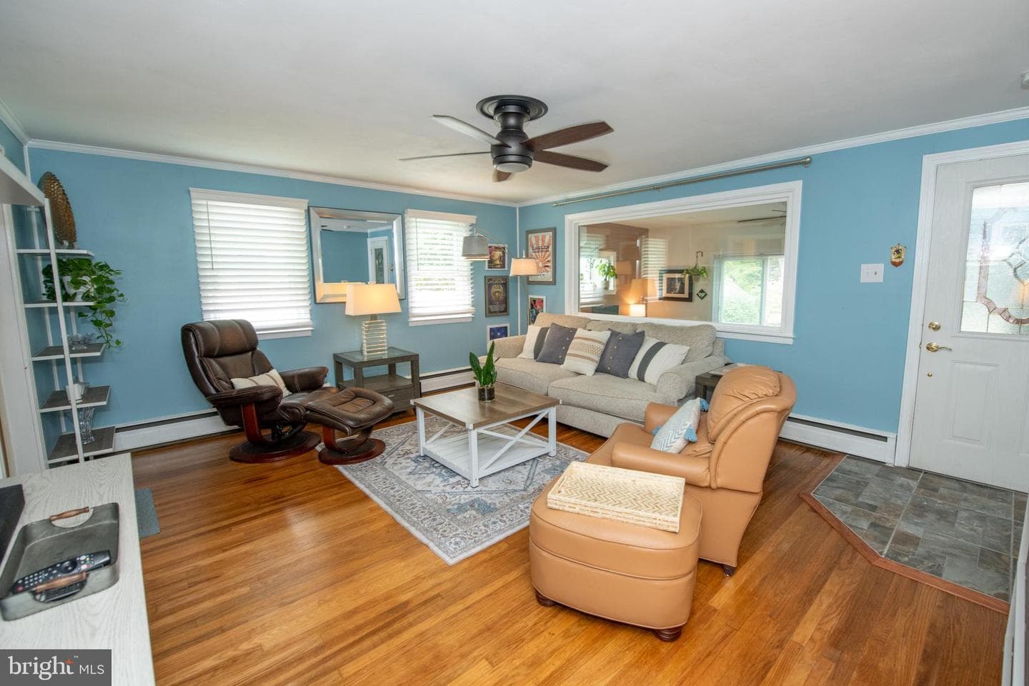1128 Hilton Avenue photo 27