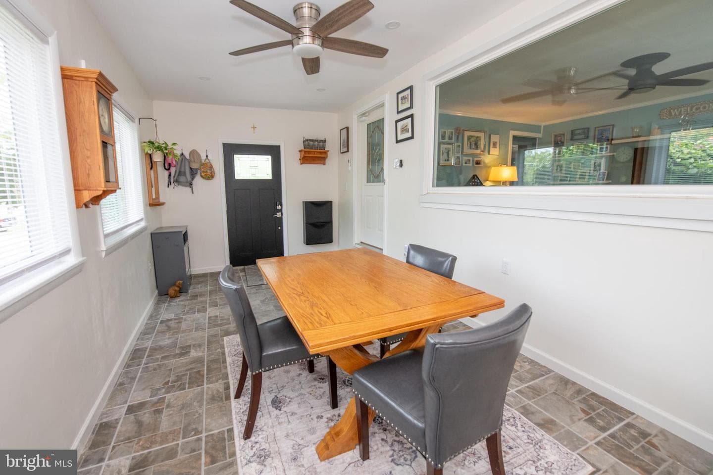 1128 Hilton Avenue photo 28