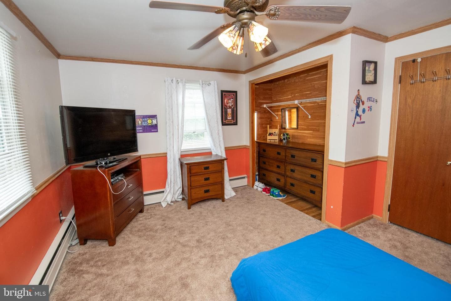 1128 Hilton Avenue photo 31