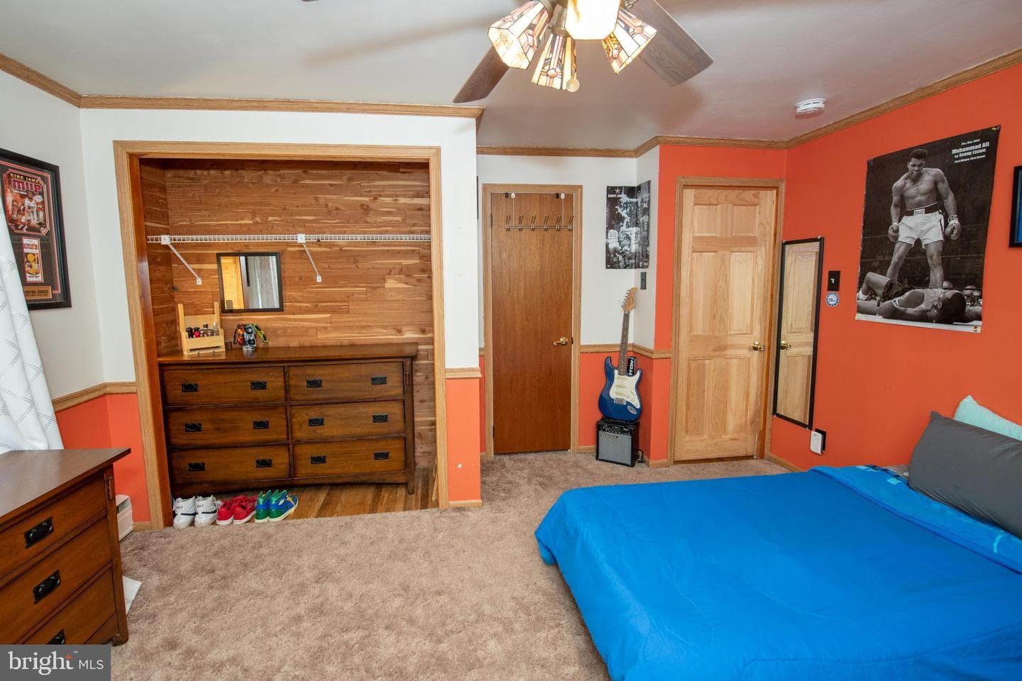 1128 Hilton Avenue photo 32