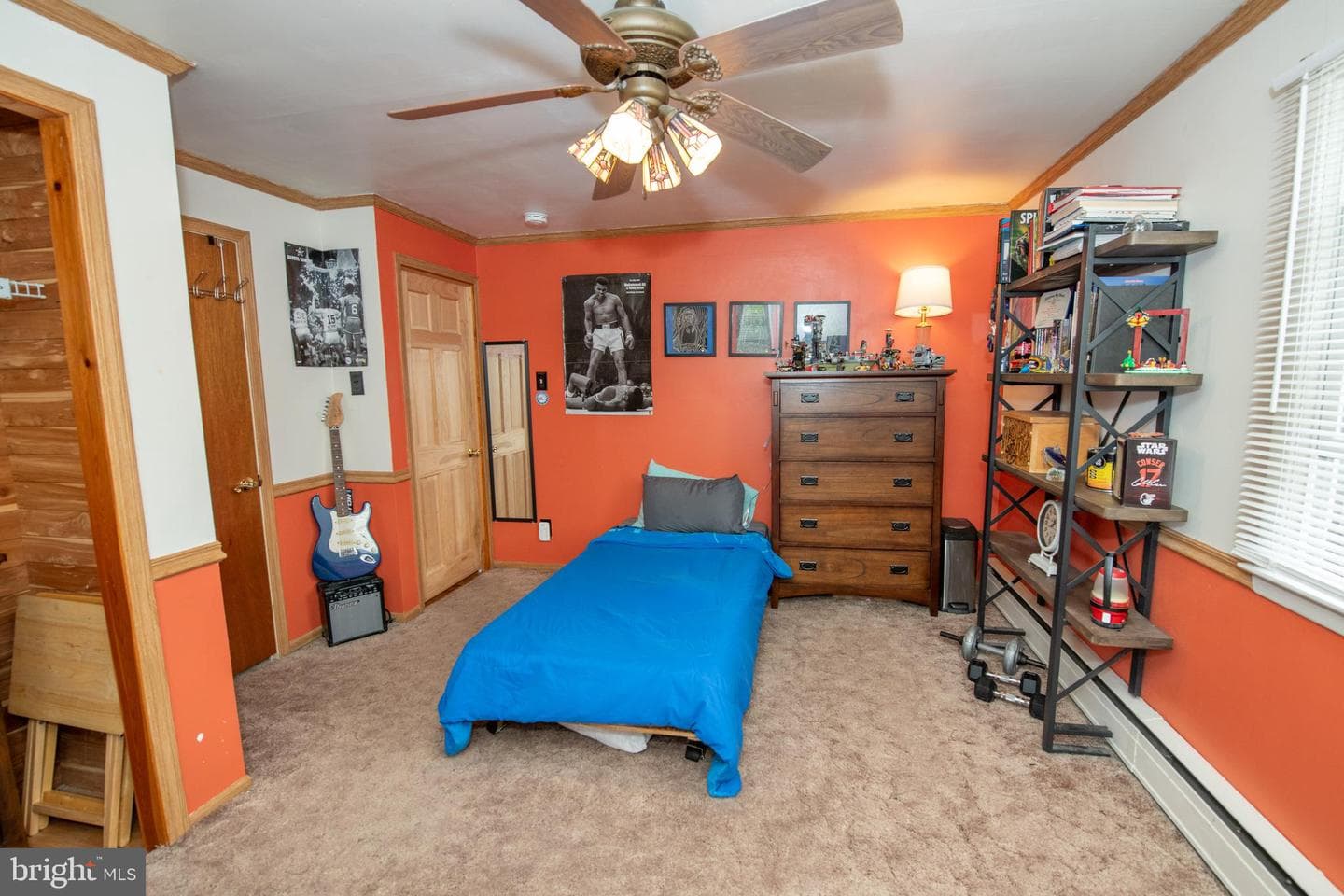1128 Hilton Avenue photo 33