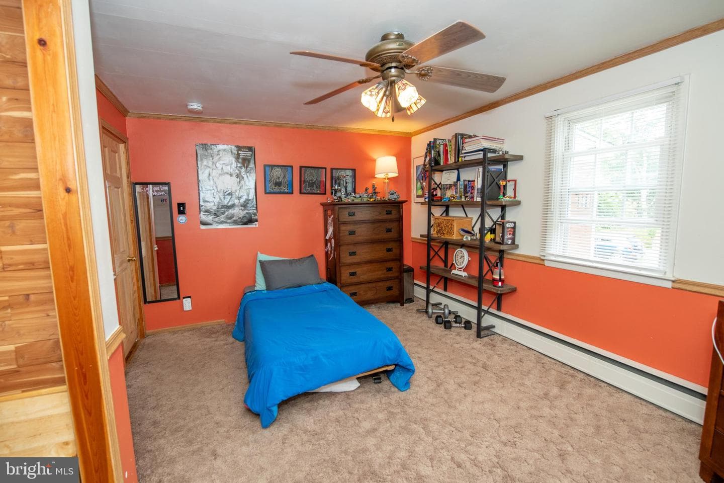 1128 Hilton Avenue photo 34