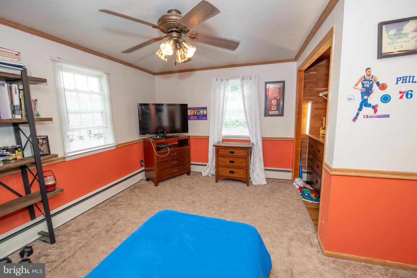 1128 Hilton Avenue photo 35