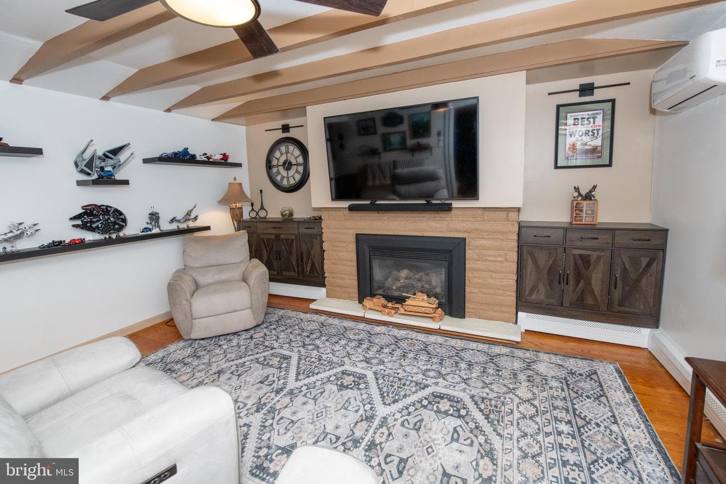 1128 Hilton Avenue photo 36