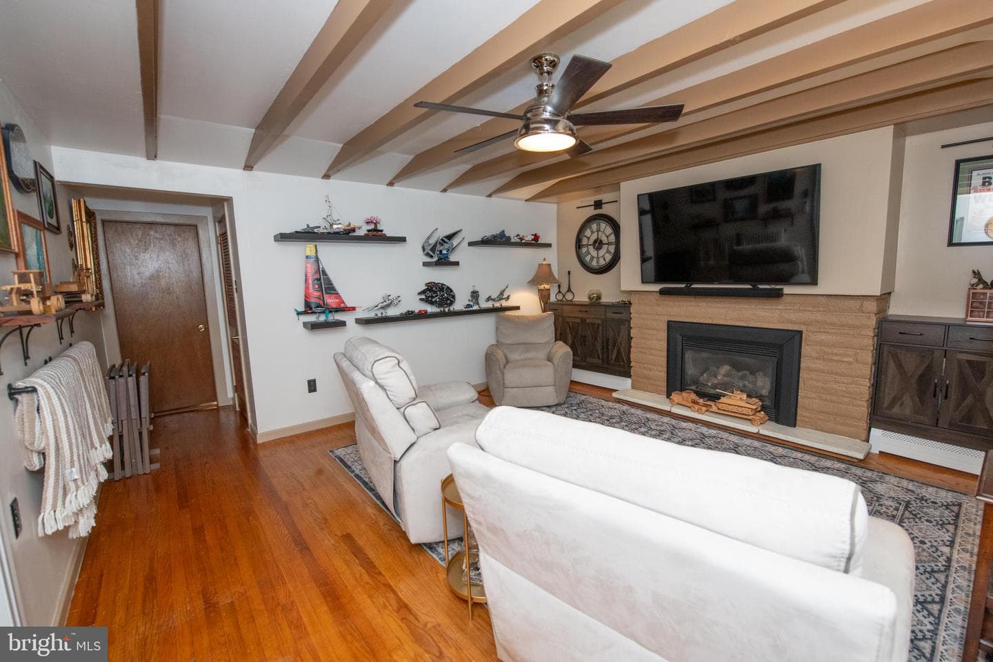 1128 Hilton Avenue photo 37