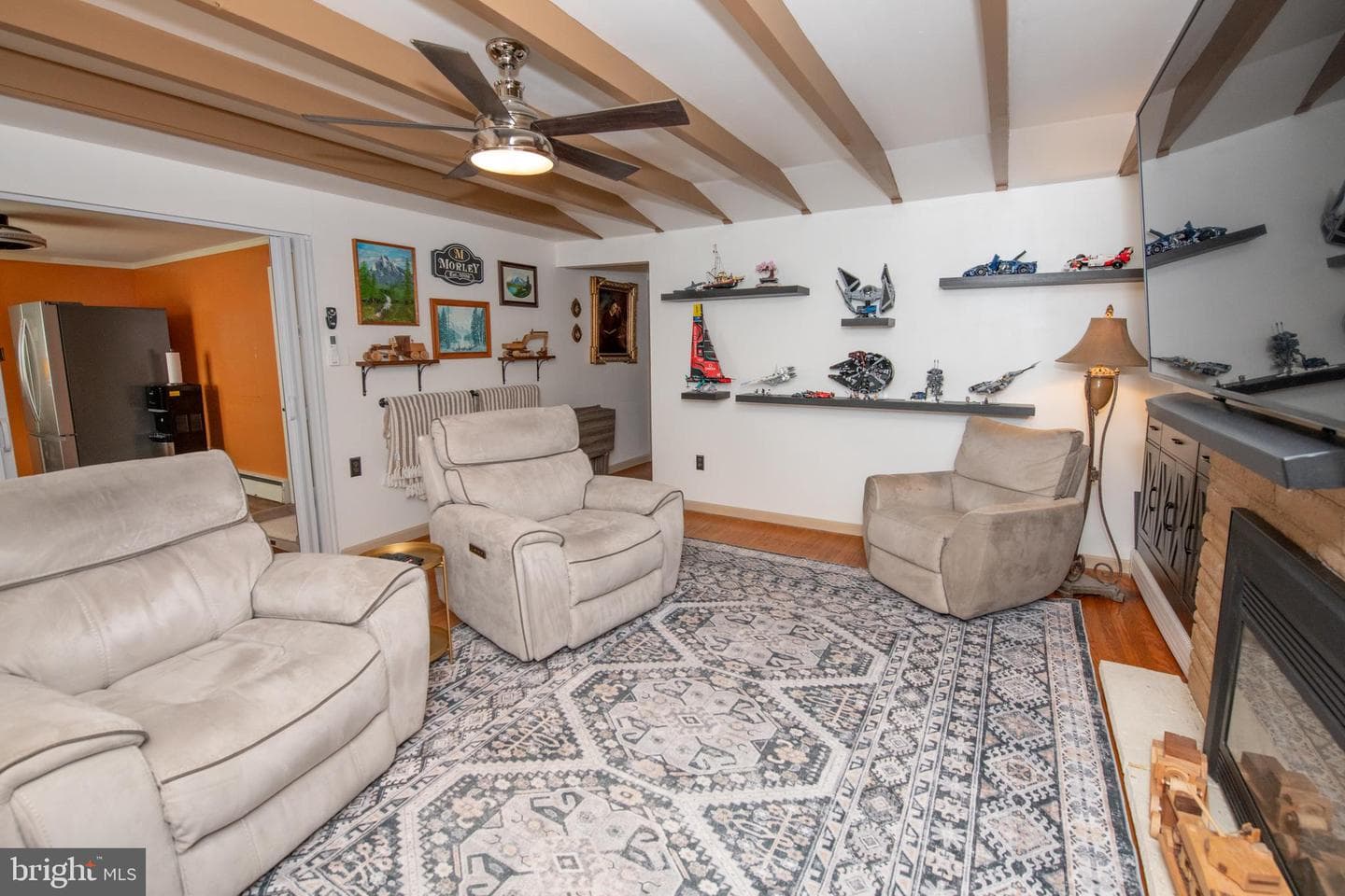 1128 Hilton Avenue photo 38