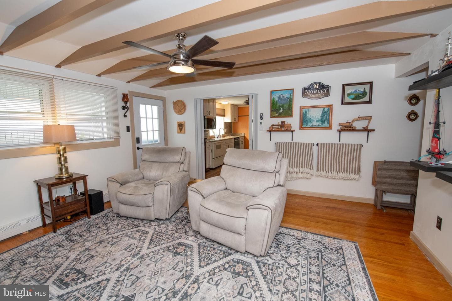 1128 Hilton Avenue photo 39