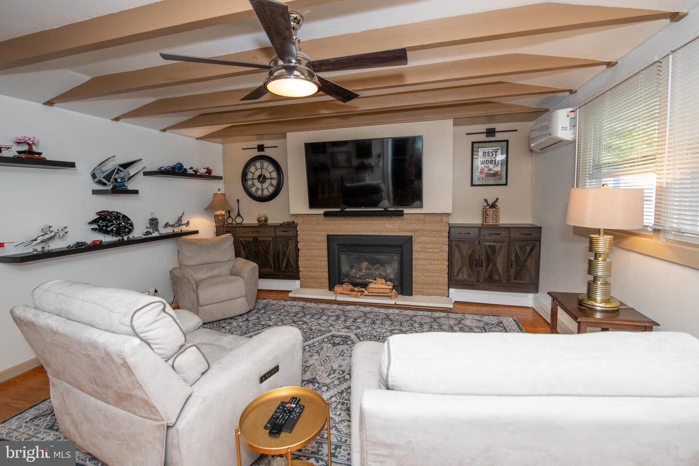 1128 Hilton Avenue photo 42