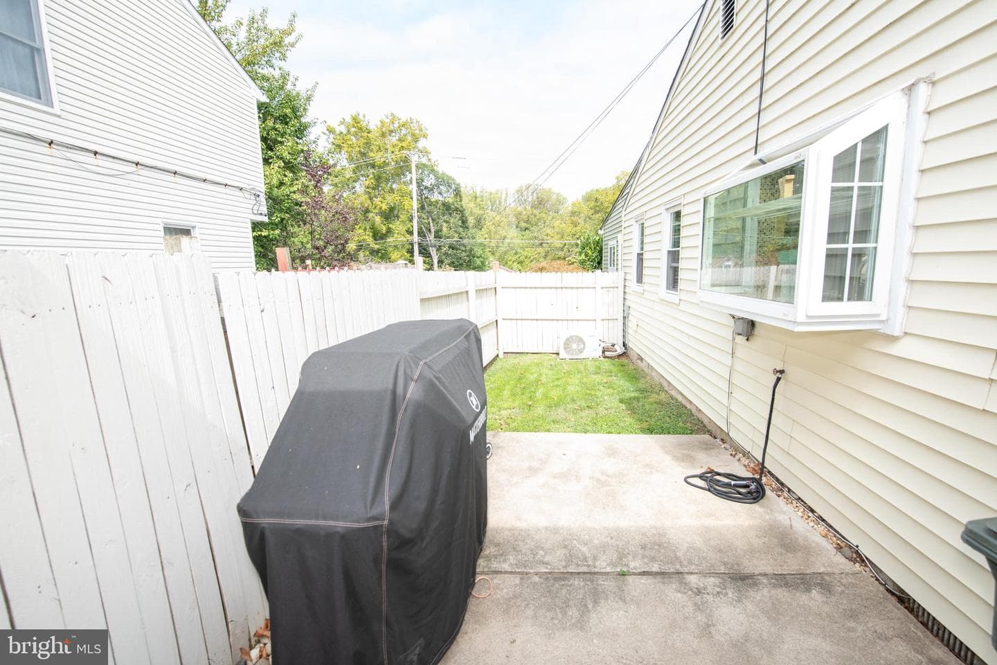 1128 Hilton Avenue photo 44