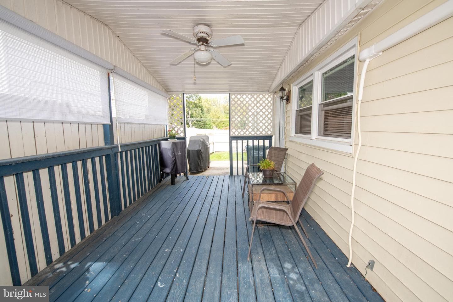 1128 Hilton Avenue photo 45
