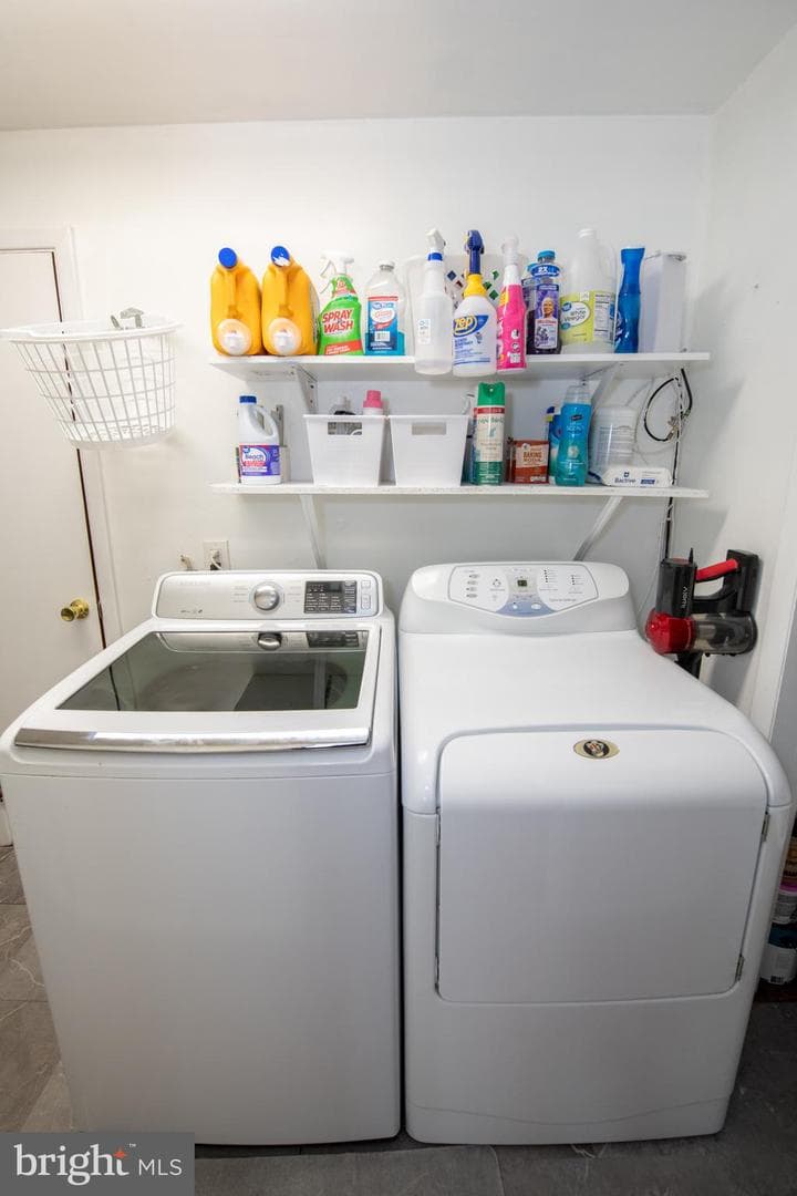 1128 Hilton Avenue photo 46