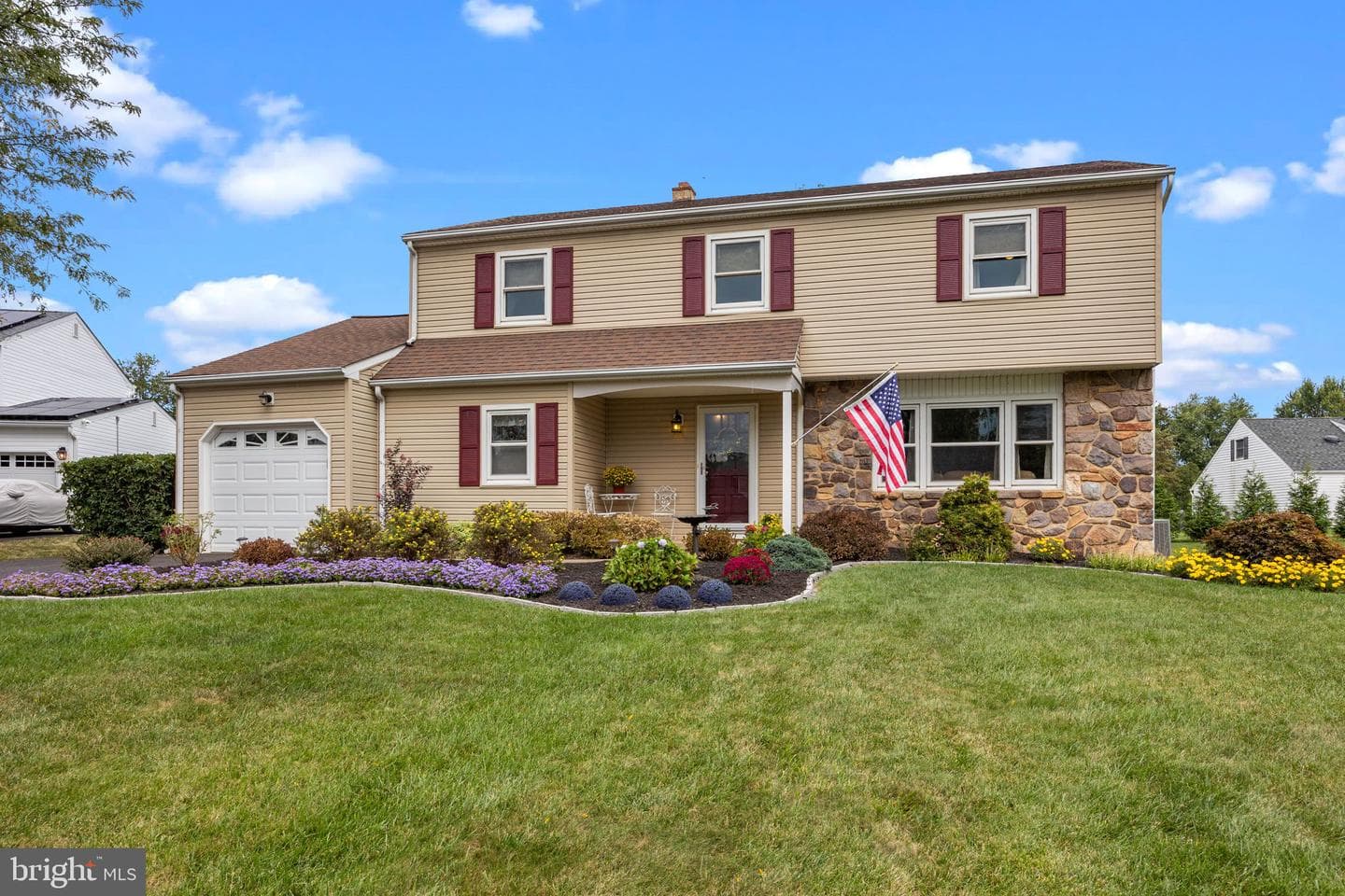 983 Wilson Court photo 40