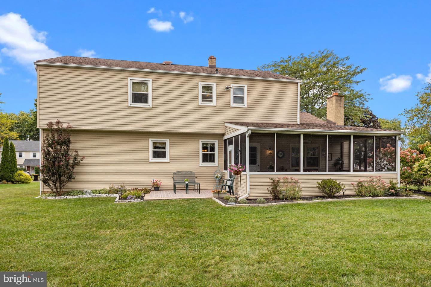 983 Wilson Court photo 44
