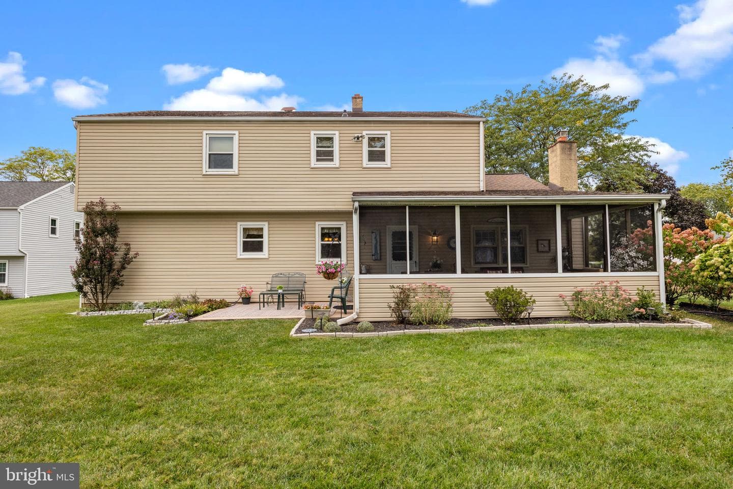 983 Wilson Court photo 45