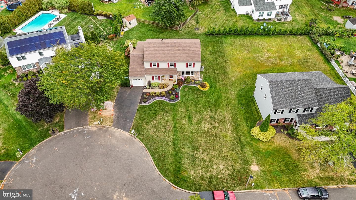 983 Wilson Court photo 47