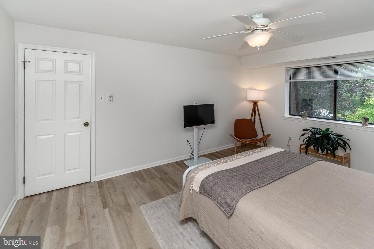 36 Hermitage Drive photo 26