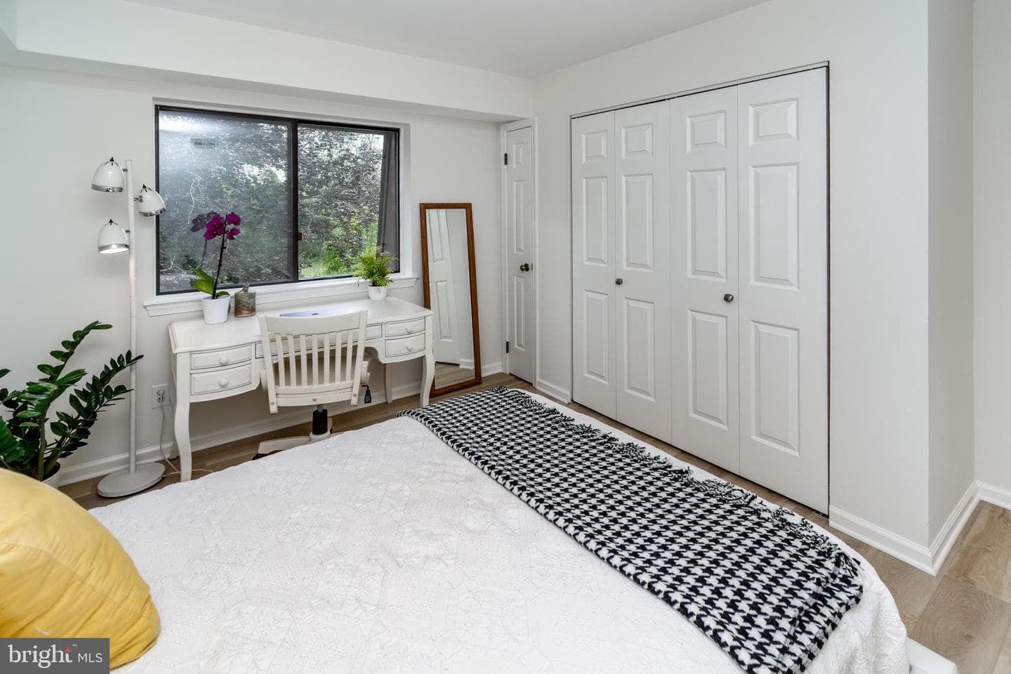 36 Hermitage Drive photo 30